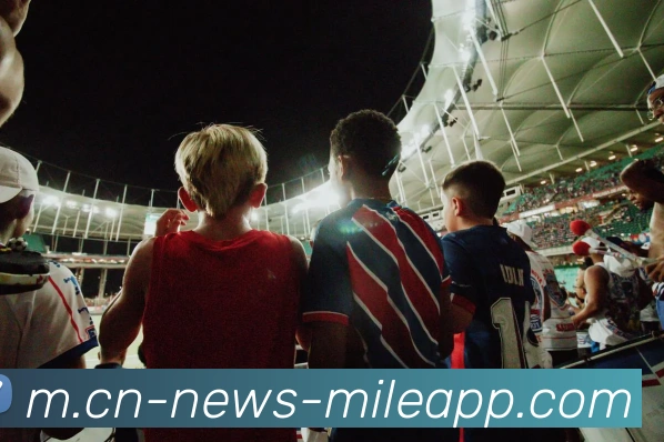 多媒体互动体验