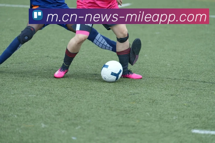 米乐体育APP 高清赛事图