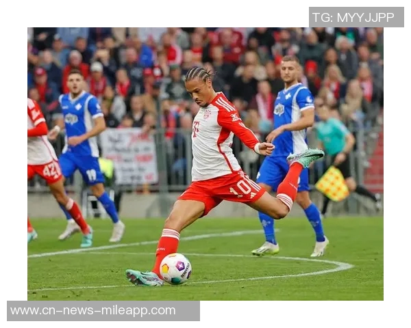 拜仁慕尼黑再创辉煌连续43轮稳居德甲积分榜首位