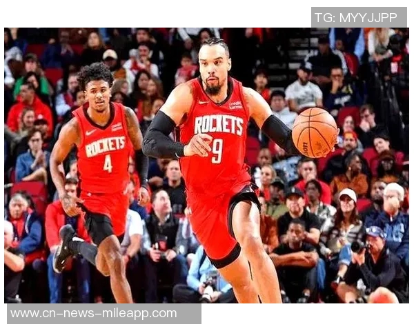 格林马威缺席季前赛对常规赛的影响分析狄龙表示即插即用是关键