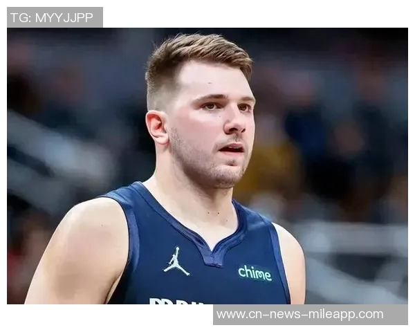 里夫斯谈东契奇交易震惊感受认为他正在逐步适应新环境