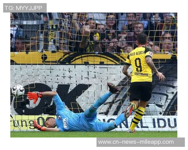 芬奇谈球队逆转失利原因执行力不足导致专注力下降陷入混乱