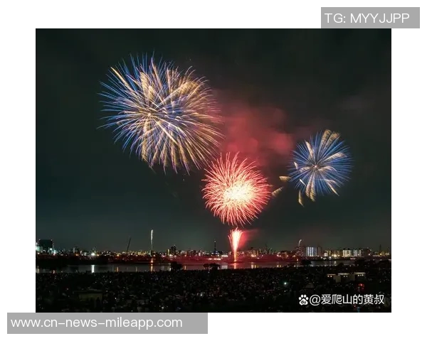 同曦官方祝福葳少在异国他乡顺利发展期待他震撼全场的精彩表现